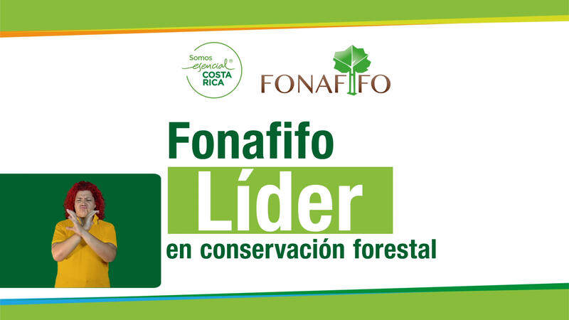 Fonafifo