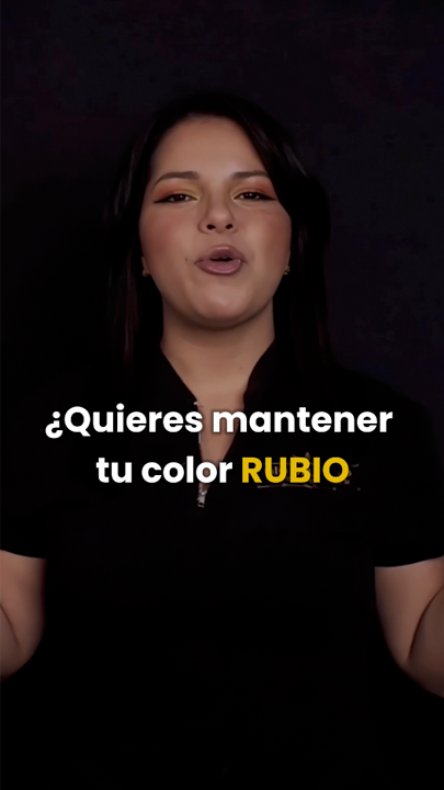 Serie Instagram "Gio sabe"